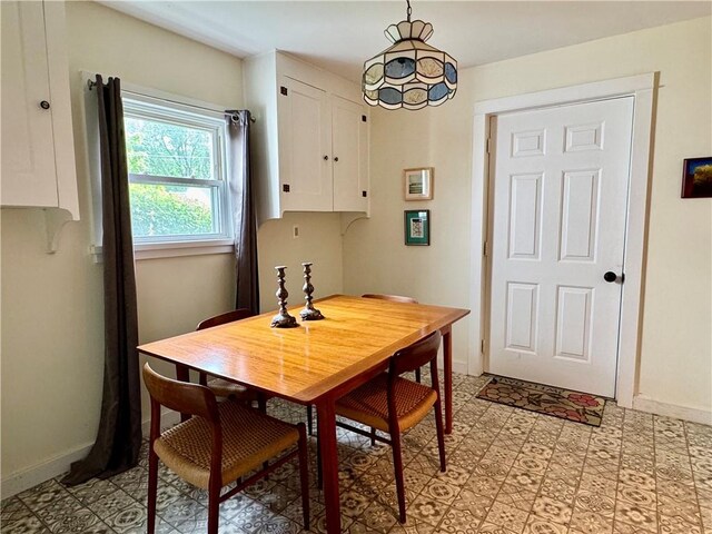 26 S Belmont Cir, Oneonta, NY 13820 - photo 15