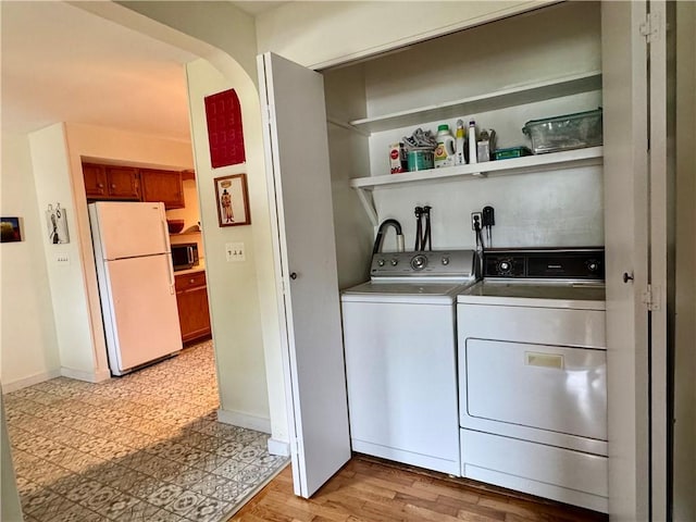 26 S Belmont Cir, Oneonta, NY 13820 - photo 17