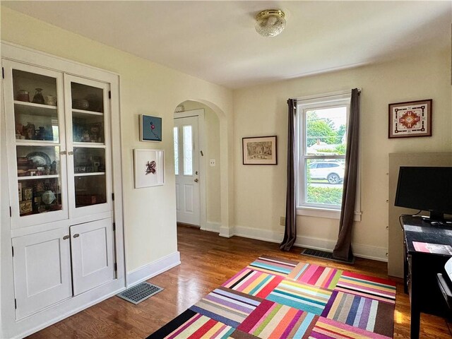 26 S Belmont Cir, Oneonta, NY 13820 - photo 9