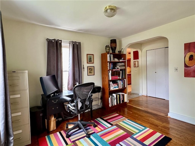 26 S Belmont Cir, Oneonta, NY 13820 - photo 10