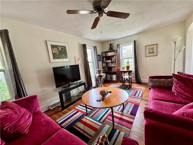 26 S Belmont Cir, Oneonta, NY 13820 - photo 6