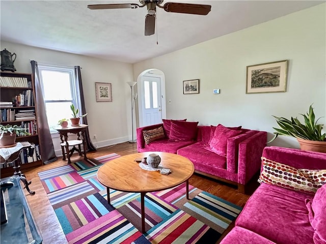26 S Belmont Cir, Oneonta, NY 13820 - photo 5