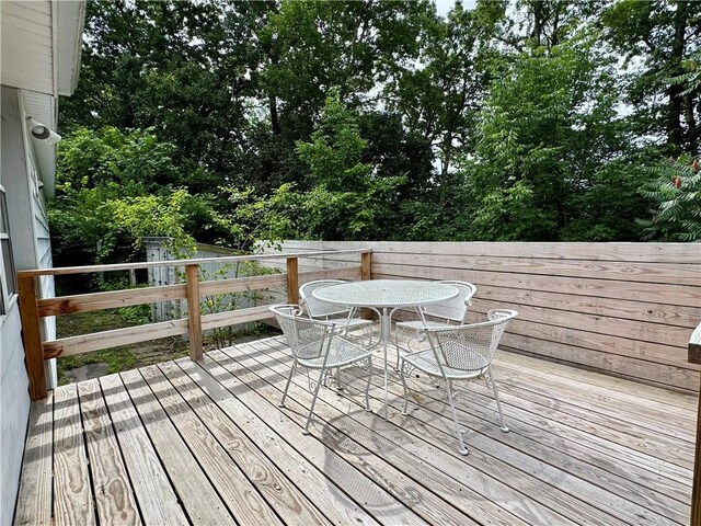26 S Belmont Cir, Oneonta, NY 13820 - photo 25