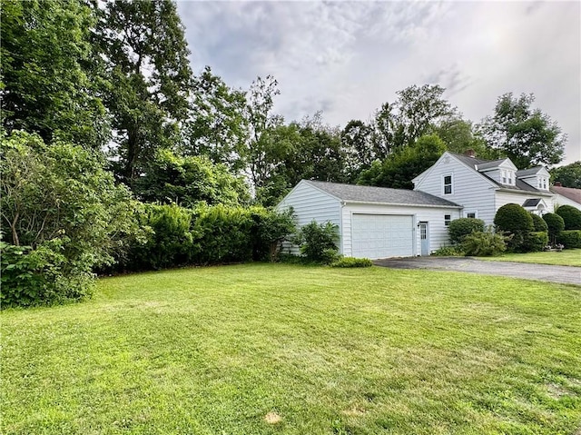 26 S Belmont Cir, Oneonta, NY 13820 - photo 4