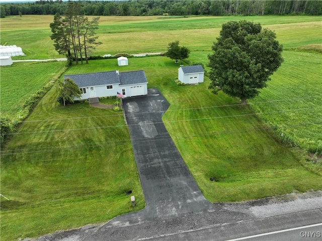 4665 Rome New London Rd, Verona, NY 13440 - photo 5