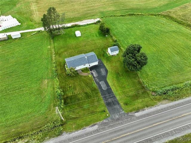 4665 Rome New London Rd, Verona, NY 13440 - photo 4