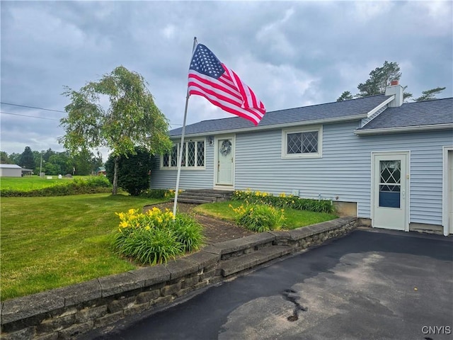 4665 Rome New London Rd, Verona, NY 13440 - photo 2