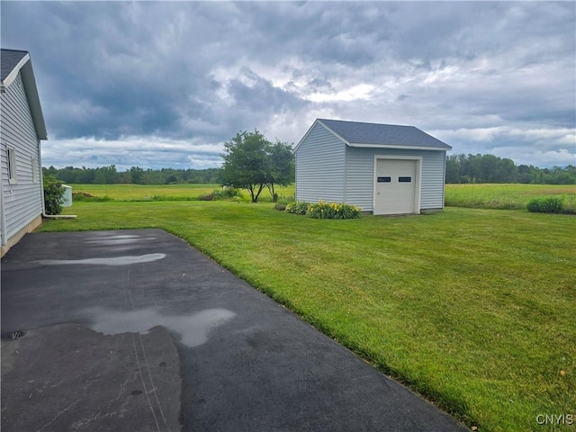 4665 Rome New London Rd, Verona, NY 13440 - photo 3