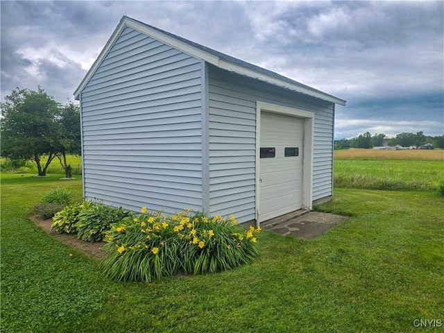 4665 Rome New London Rd, Verona, NY 13440 - photo 20