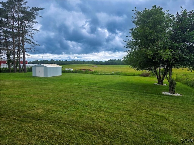 4665 Rome New London Rd, Verona, NY 13440 - photo 21
