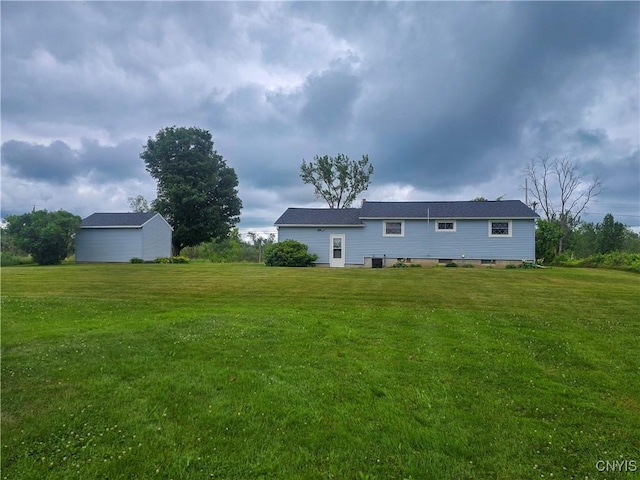 4665 Rome New London Rd, Verona, NY 13440 - photo 22