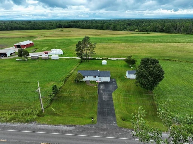 4665 Rome New London Rd, Verona, NY 13440 - photo 23
