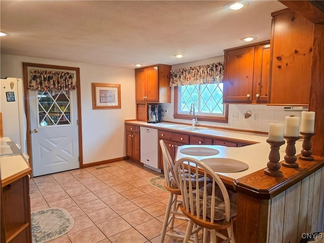 4665 Rome New London Rd, Verona, NY 13440 - photo 9
