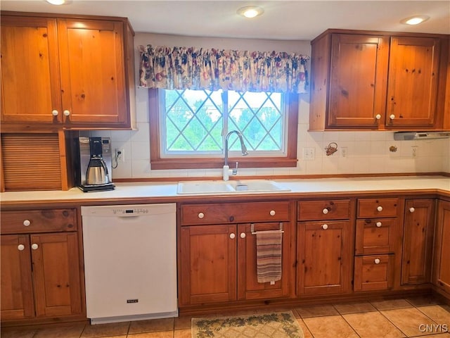 4665 Rome New London Rd, Verona, NY 13440 - photo 7