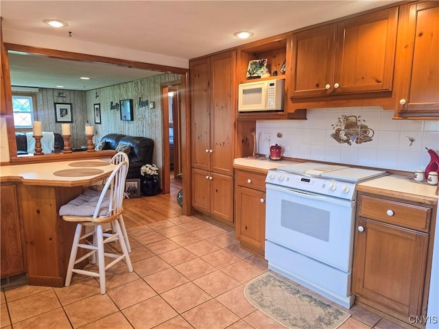 4665 Rome New London Rd, Verona, NY 13440 - photo 8