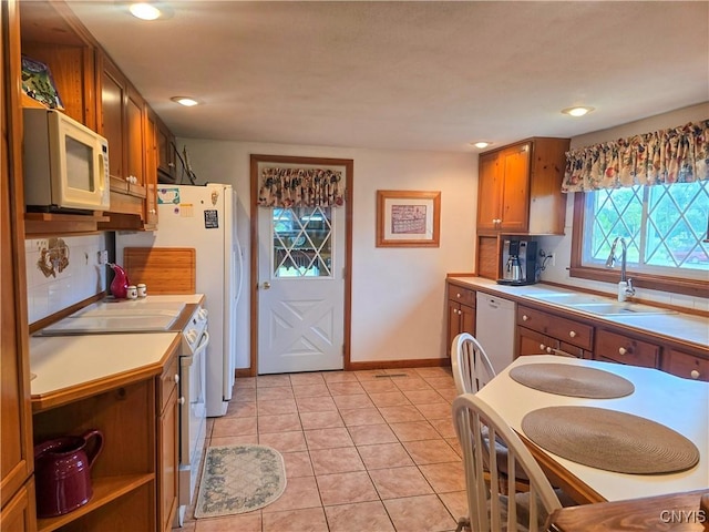 4665 Rome New London Rd, Verona, NY 13440 - photo 10