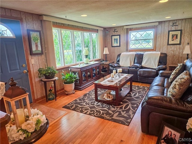 4665 Rome New London Rd, Verona, NY 13440 - photo 11