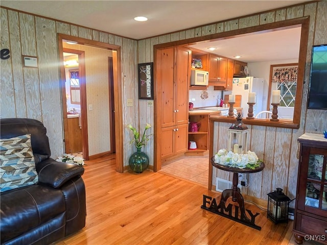 4665 Rome New London Rd, Verona, NY 13440 - photo 14