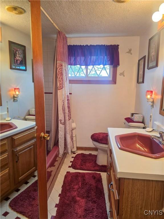 4665 Rome New London Rd, Verona, NY 13440 - photo 17