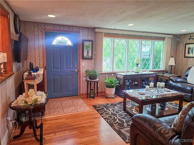 4665 Rome New London Rd, Verona, NY 13440 - photo 12
