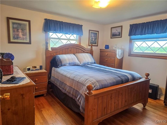 4665 Rome New London Rd, Verona, NY 13440 - photo 15