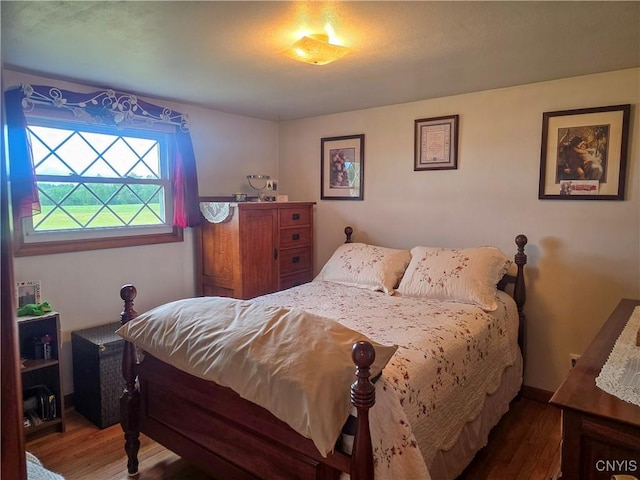 4665 Rome New London Rd, Verona, NY 13440 - photo 16
