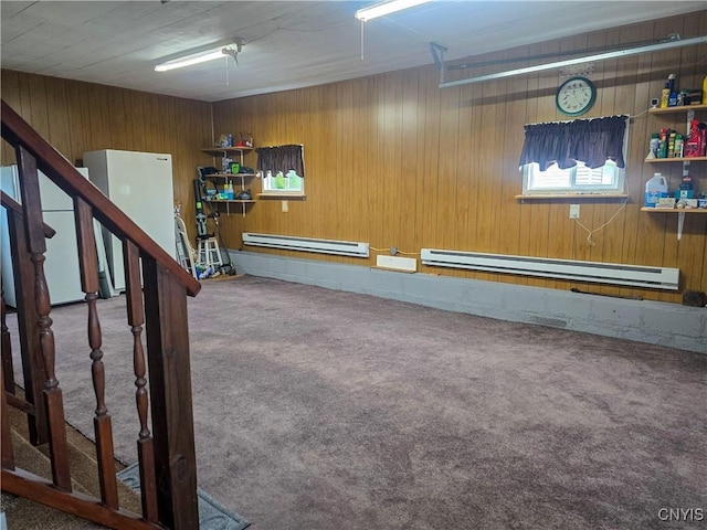 4665 Rome New London Rd, Verona, NY 13440 - photo 19