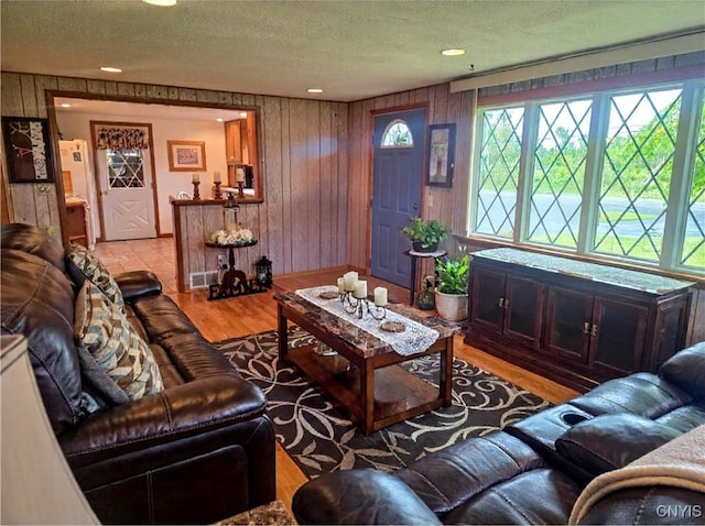 4665 Rome New London Rd, Verona, NY 13440 - photo 13