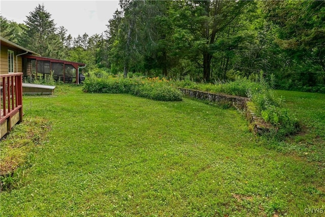 8325 Fish Hatchery Rd, Rome, NY 13440 - photo 41