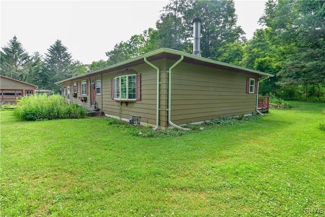 8325 Fish Hatchery Rd, Rome, NY 13440 - photo 45
