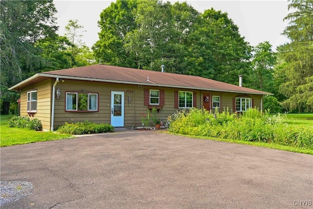 8325 Fish Hatchery Rd, Rome, NY 13440 - photo 4