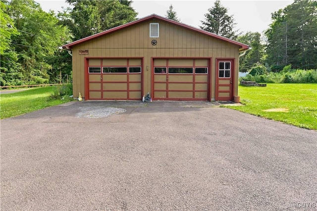 8325 Fish Hatchery Rd, Rome, NY 13440 - photo 3