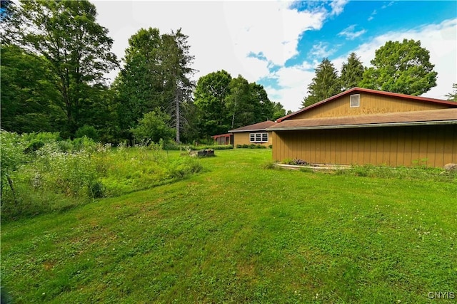 8325 Fish Hatchery Rd, Rome, NY 13440 - photo 43