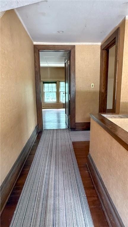 276 Seneca Pkwy, Rochester, NY 14613 - photo 38