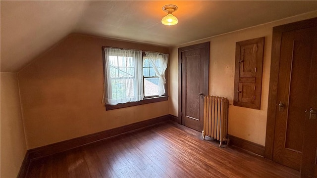 276 Seneca Pkwy, Rochester, NY 14613 - photo 39