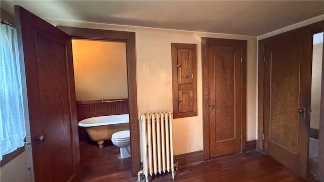 276 Seneca Pkwy, Rochester, NY 14613 - photo 40