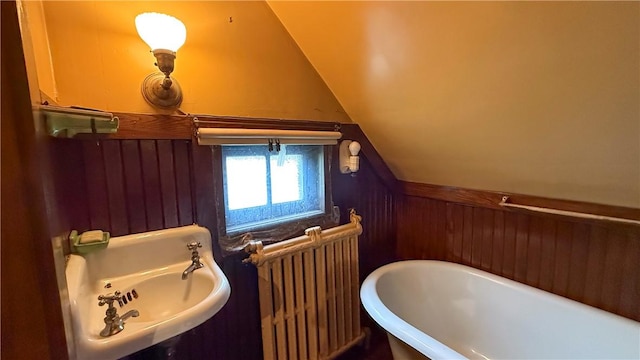 276 Seneca Pkwy, Rochester, NY 14613 - photo 41