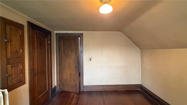 276 Seneca Pkwy, Rochester, NY 14613 - photo 42