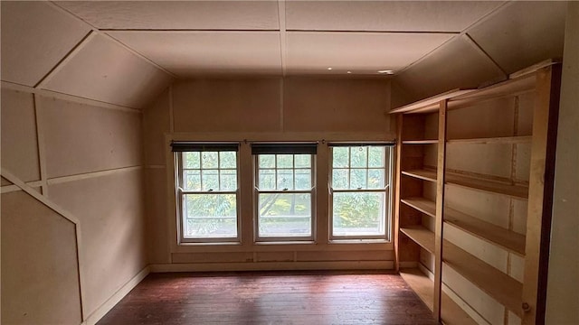 276 Seneca Pkwy, Rochester, NY 14613 - photo 43