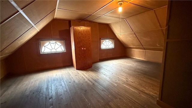 276 Seneca Pkwy, Rochester, NY 14613 - photo 44