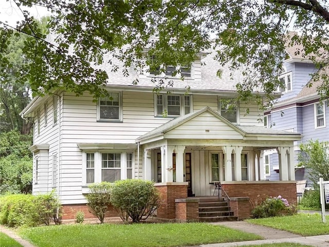 276 Seneca Pkwy, Rochester, NY 14613 - photo 1
