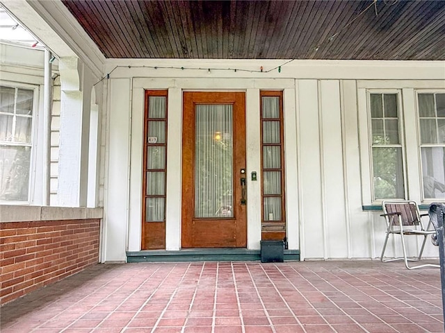 276 Seneca Pkwy, Rochester, NY 14613 - photo 2