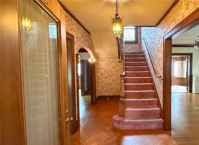 276 Seneca Pkwy, Rochester, NY 14613 - photo 4