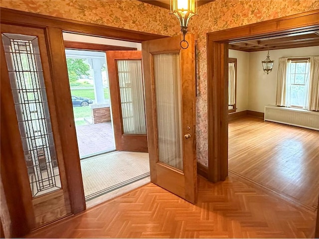 276 Seneca Pkwy, Rochester, NY 14613 - photo 5