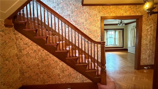 276 Seneca Pkwy, Rochester, NY 14613 - photo 6