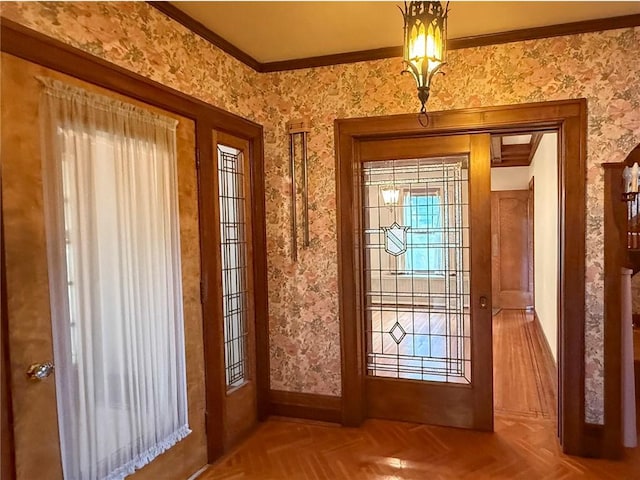 276 Seneca Pkwy, Rochester, NY 14613 - photo 7
