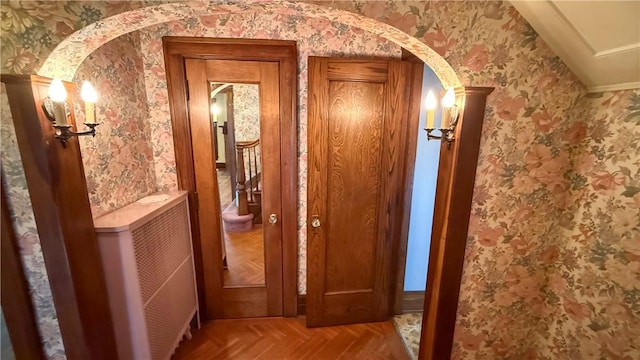 276 Seneca Pkwy, Rochester, NY 14613 - photo 8
