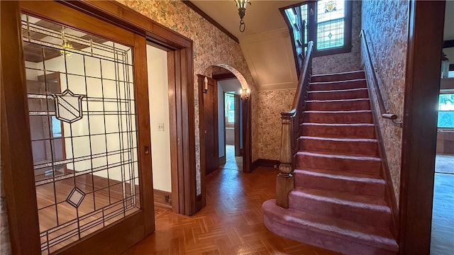 276 Seneca Pkwy, Rochester, NY 14613 - photo 9