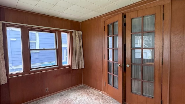 276 Seneca Pkwy, Rochester, NY 14613 - photo 10