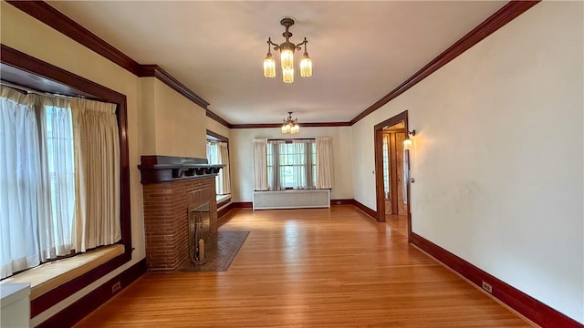276 Seneca Pkwy, Rochester, NY 14613 - photo 12